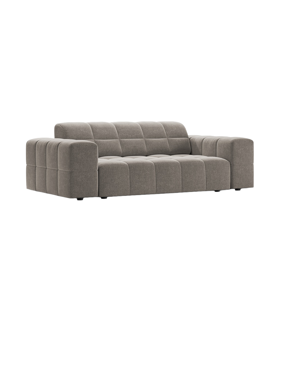 IMAGE for product variant SKU COS_2S_140_F1_CHICAGO6