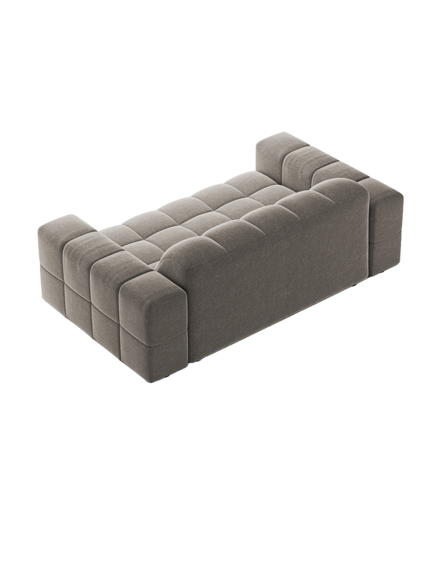 IMAGE for product variant SKU COS_2S_140_F1_CHICAGO6