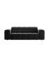 IMAGE for product variant SKU COS_2S_140_F1_CHICAGO7