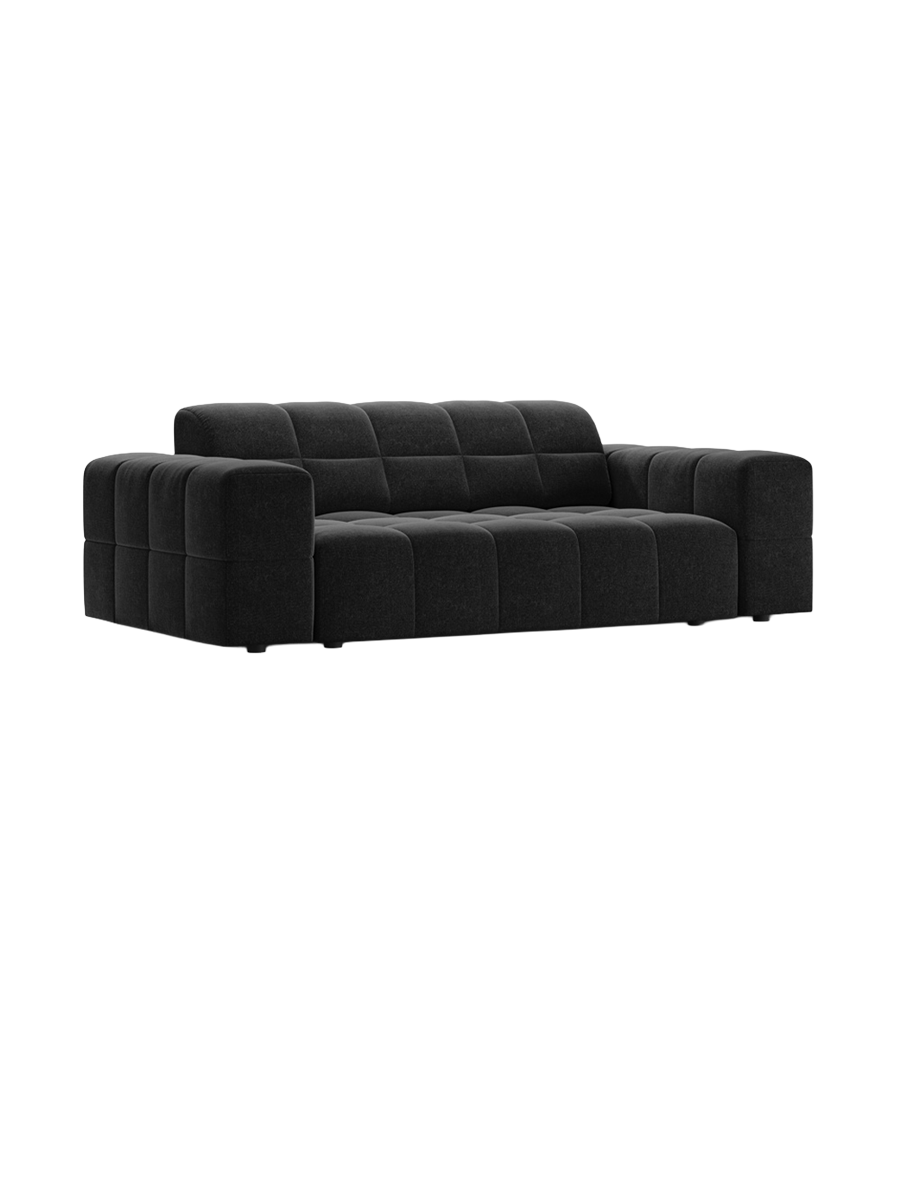 IMAGE for product variant SKU COS_2S_140_F1_CHICAGO7