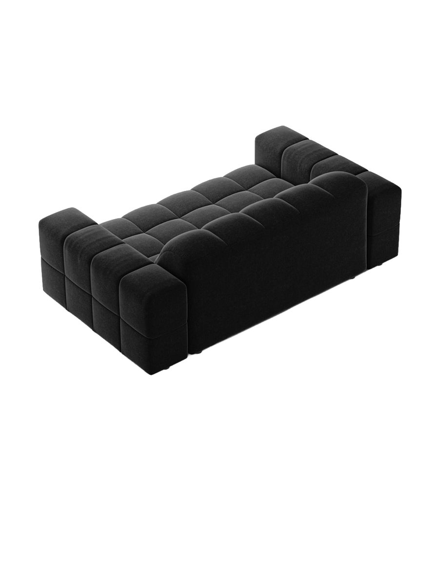 IMAGE for product variant SKU COS_2S_140_F1_CHICAGO7