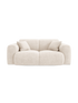 IMAGE for product variant SKU COS_2S_140_F1_NOLIO1