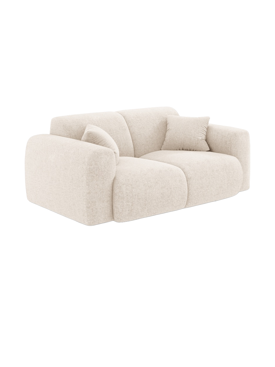 IMAGE for product variant SKU COS_2S_140_F1_NOLIO1