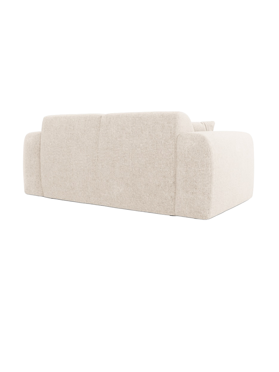 IMAGE for product variant SKU COS_2S_140_F1_NOLIO1