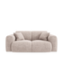 IMAGE for product variant SKU COS_2S_140_F1_NOLIO2