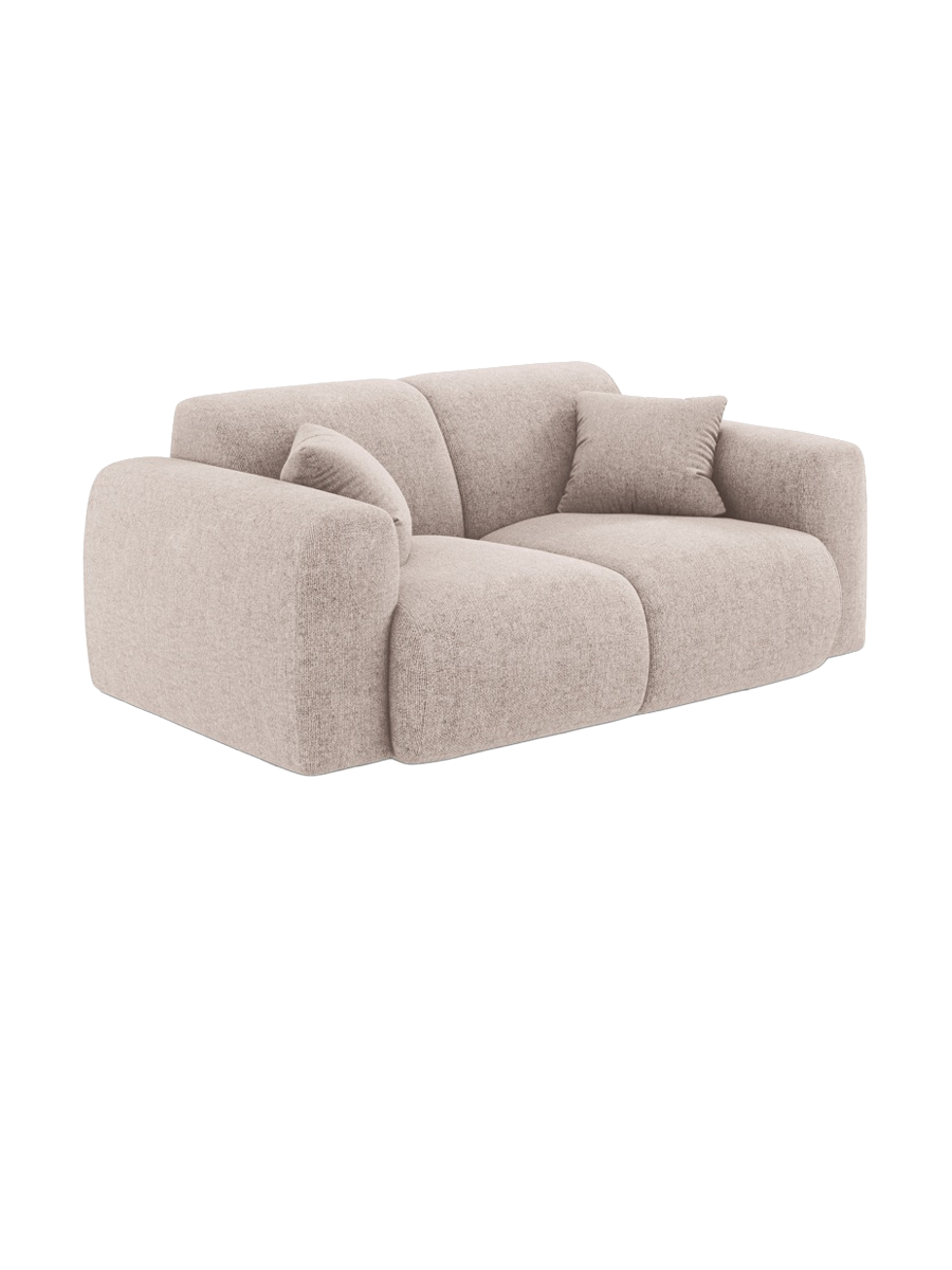IMAGE for product variant SKU COS_2S_140_F1_NOLIO2