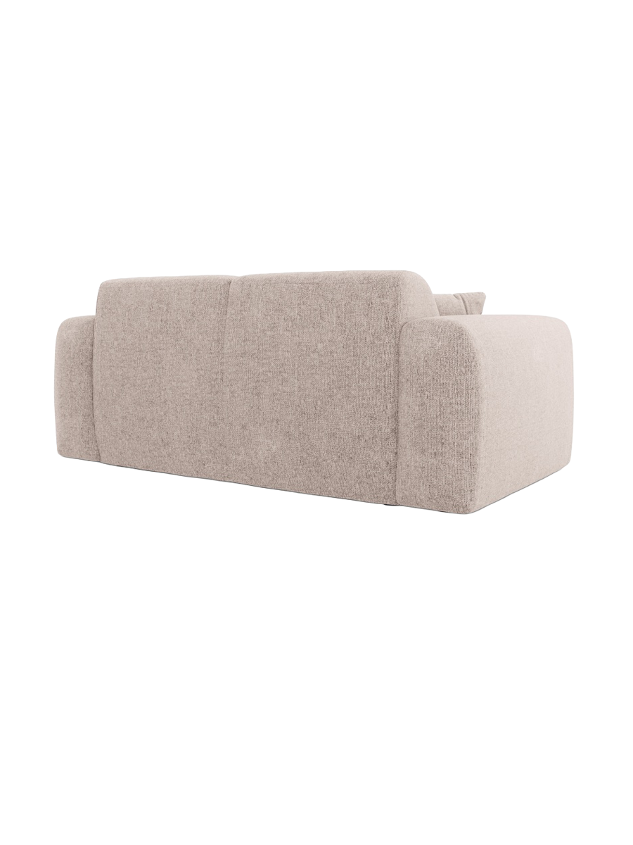 IMAGE for product variant SKU COS_2S_140_F1_NOLIO2