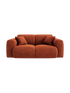 IMAGE for product variant SKU COS_2S_140_F1_NOLIO3