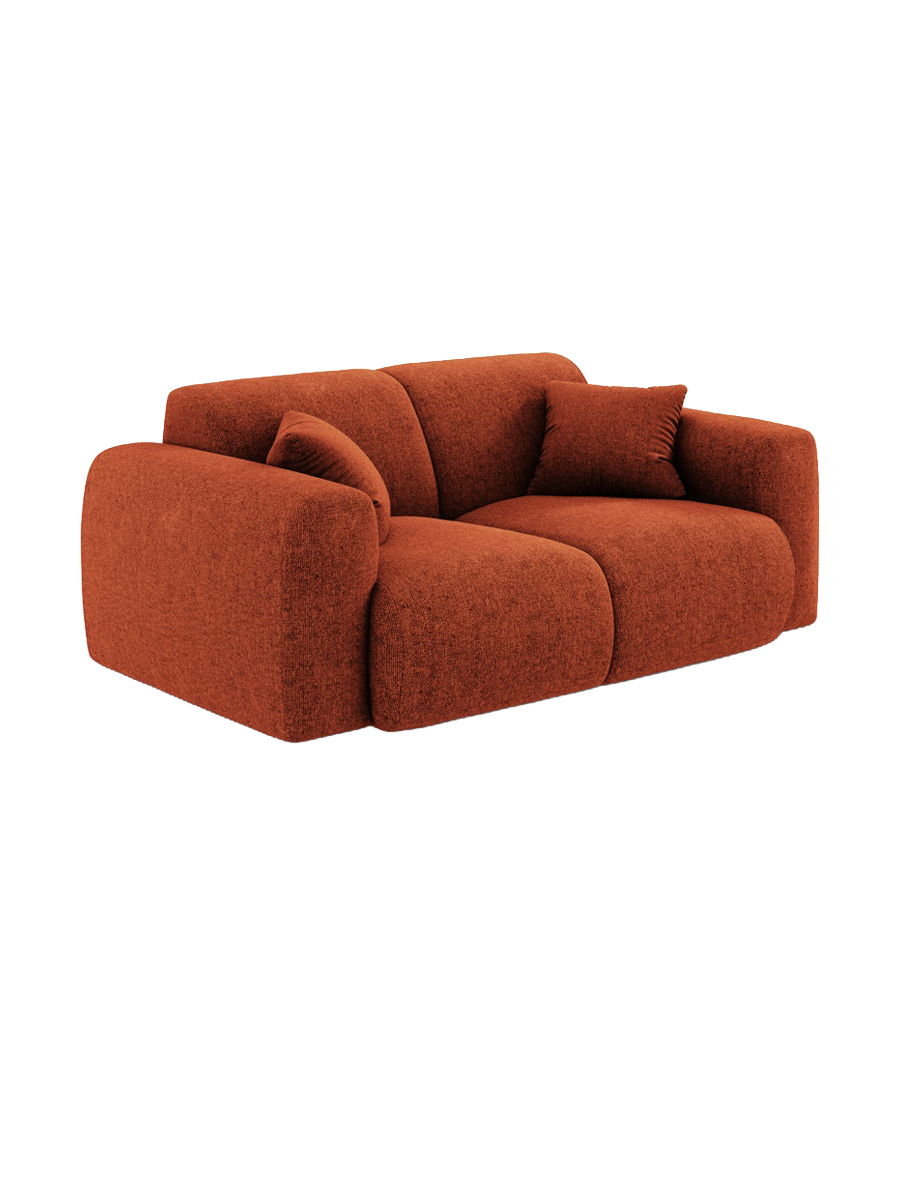 IMAGE for product variant SKU COS_2S_140_F1_NOLIO3