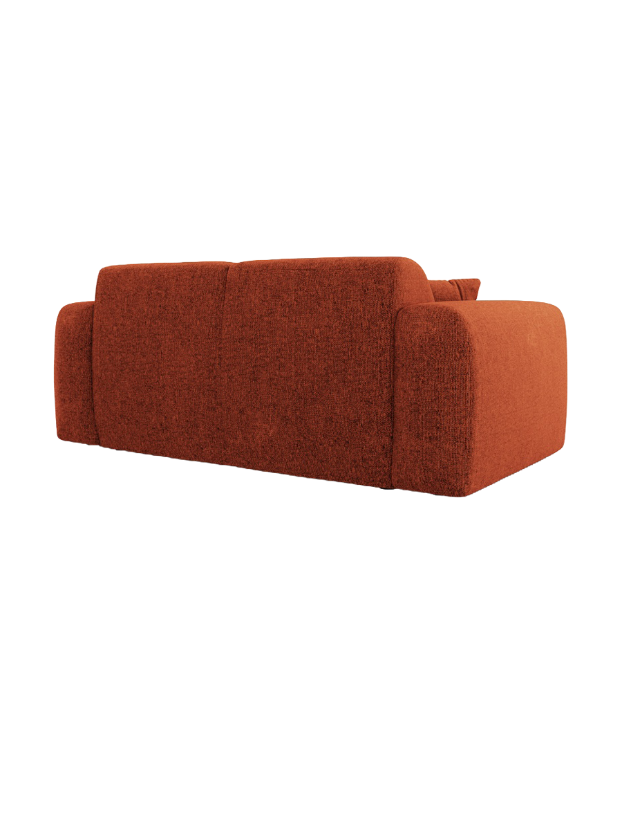 IMAGE for product variant SKU COS_2S_140_F1_NOLIO3