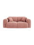 IMAGE for product variant SKU COS_2S_140_F1_NOLIO4