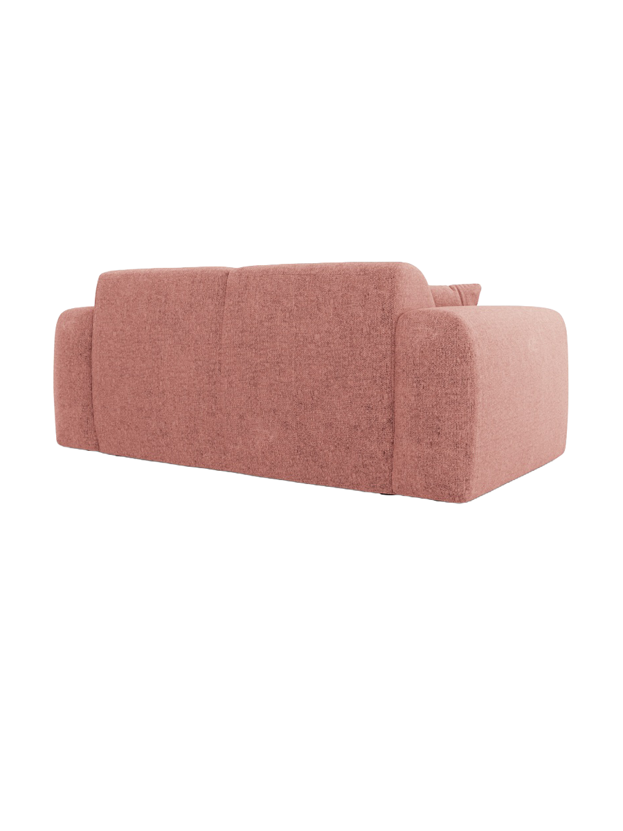IMAGE for product variant SKU COS_2S_140_F1_NOLIO4
