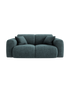 IMAGE for product variant SKU COS_2S_140_F1_NOLIO5