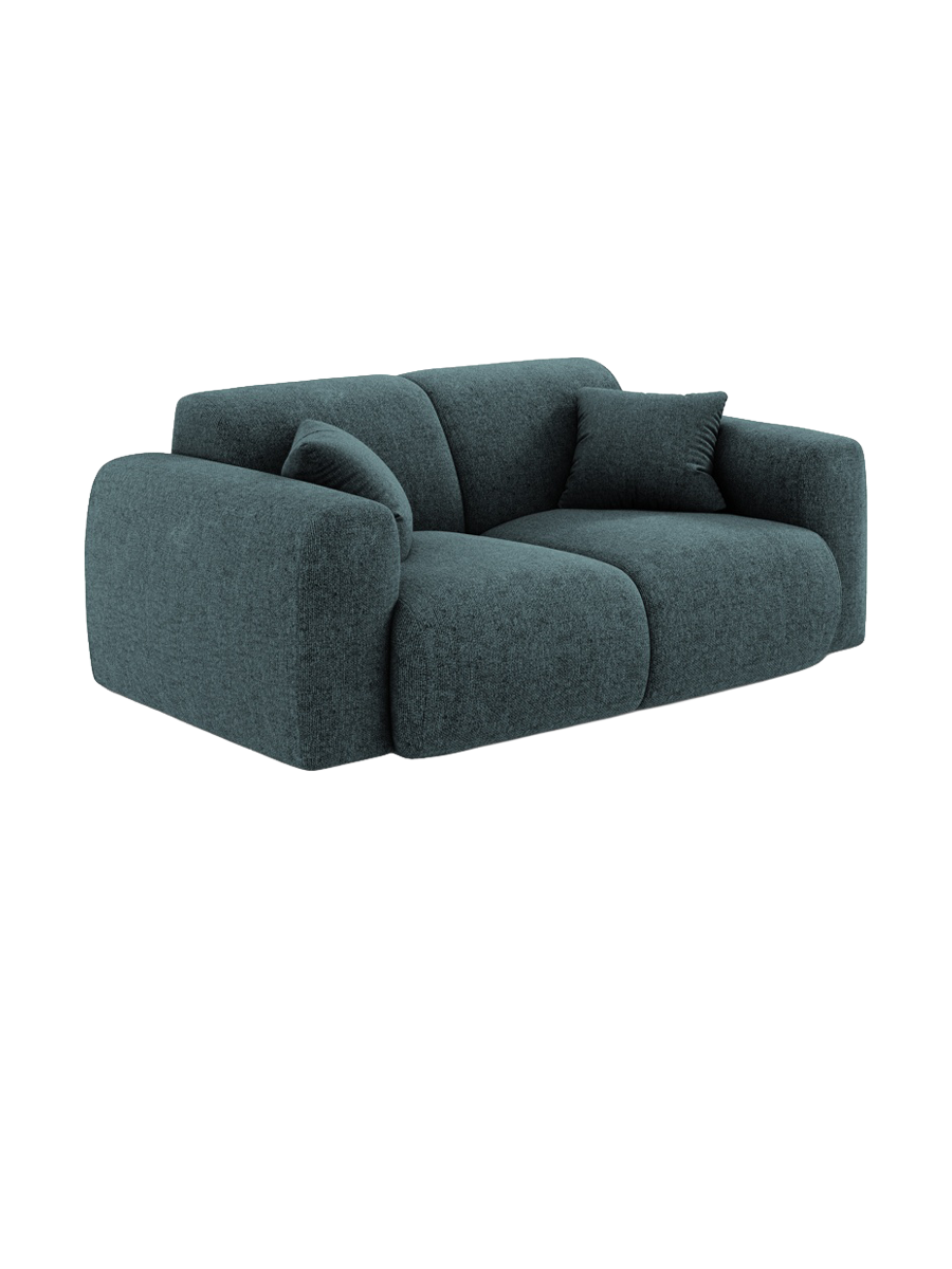 IMAGE for product variant SKU COS_2S_140_F1_NOLIO5