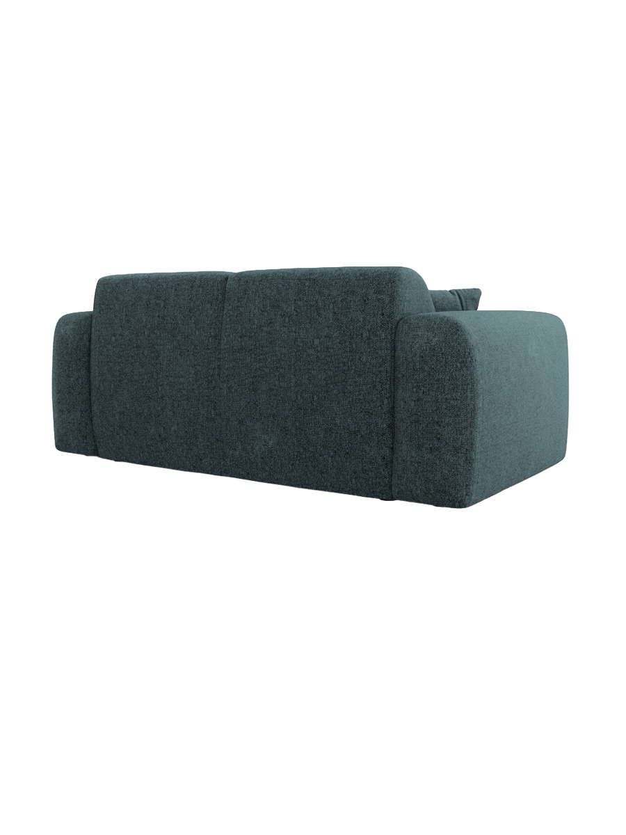 IMAGE for product variant SKU COS_2S_140_F1_NOLIO5
