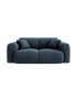 IMAGE for product variant SKU COS_2S_140_F1_NOLIO6