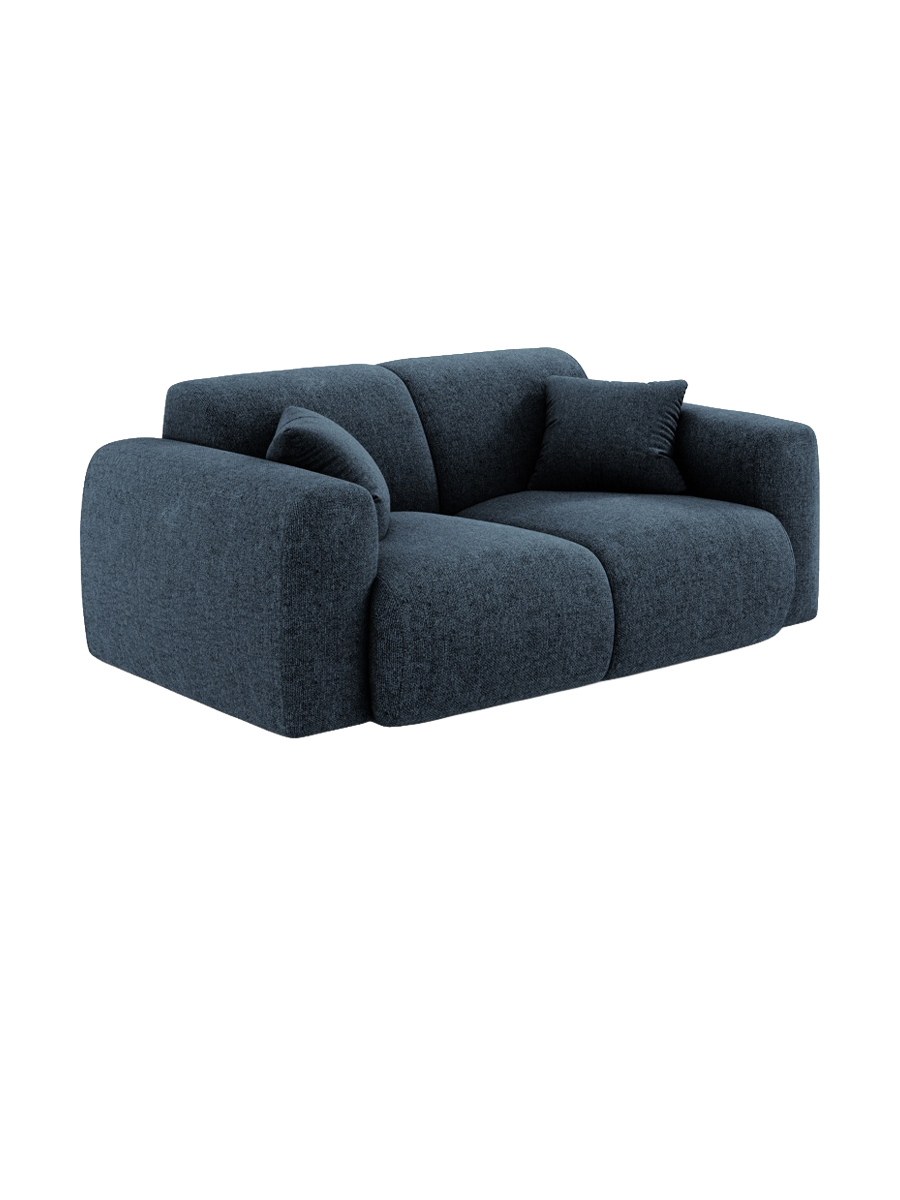 IMAGE for product variant SKU COS_2S_140_F1_NOLIO6
