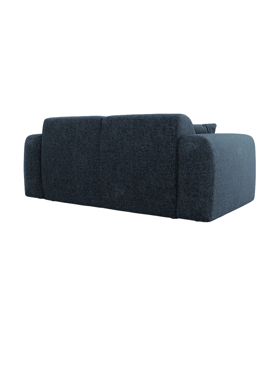 IMAGE for product variant SKU COS_2S_140_F1_NOLIO6