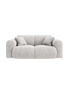 IMAGE for product variant SKU COS_2S_140_F1_NOLIO7