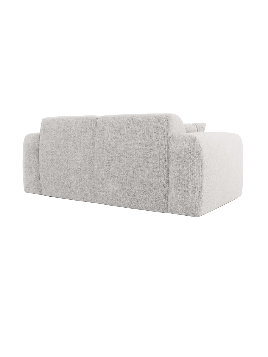 IMAGE for product variant SKU COS_2S_140_F1_NOLIO7