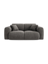 IMAGE for product variant SKU COS_2S_140_F1_NOLIO8