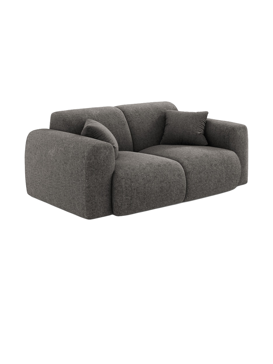 IMAGE for product variant SKU COS_2S_140_F1_NOLIO8