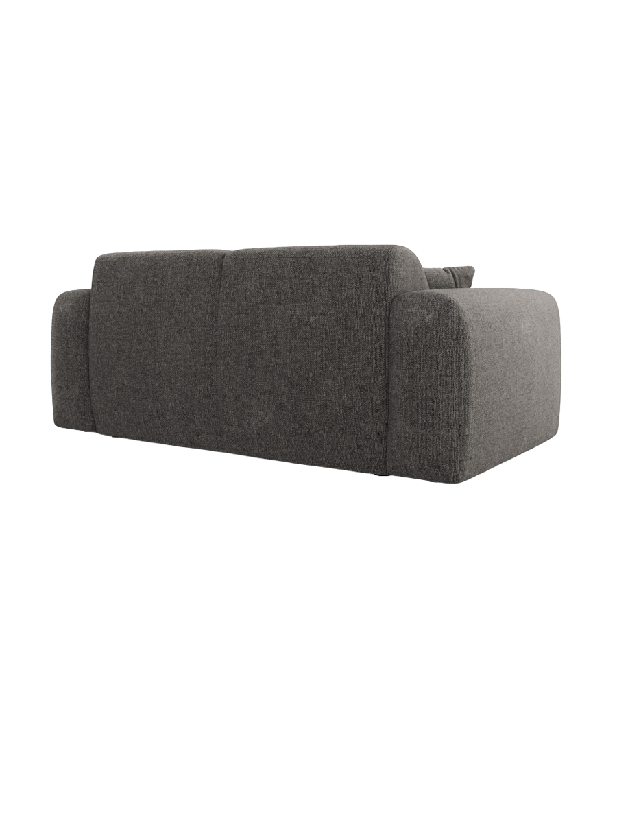IMAGE for product variant SKU COS_2S_140_F1_NOLIO8