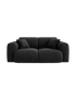 IMAGE for product variant SKU COS_2S_140_F1_NOLIO9