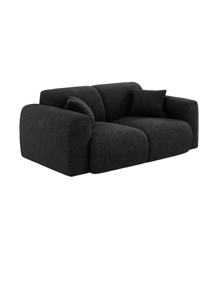IMAGE for product variant SKU COS_2S_140_F1_NOLIO9