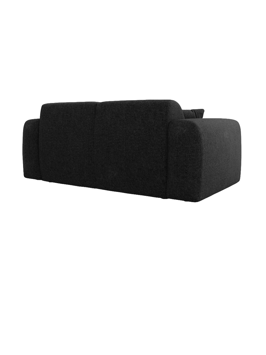 IMAGE for product variant SKU COS_2S_140_F1_NOLIO9
