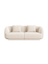 IMAGE for product variant SKU COS_2S_140_F1_TULUM1