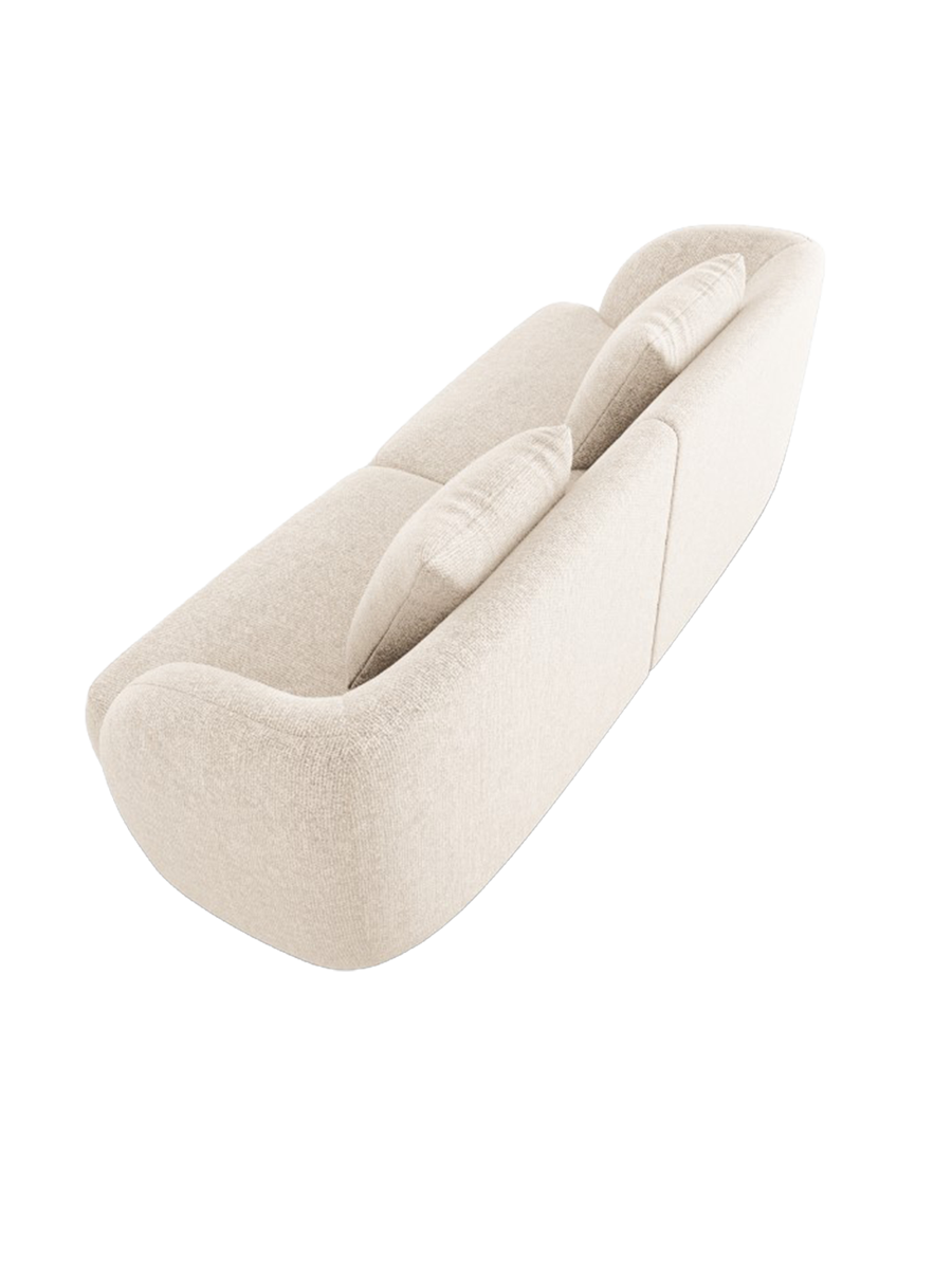 IMAGE for product variant SKU COS_2S_140_F1_TULUM1