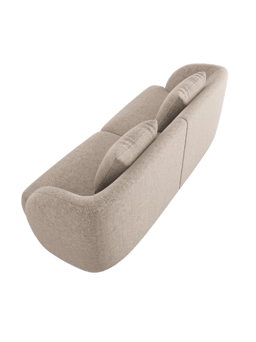 IMAGE for product variant SKU COS_2S_140_F1_TULUM2