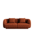 IMAGE for product variant SKU COS_2S_140_F1_TULUM3