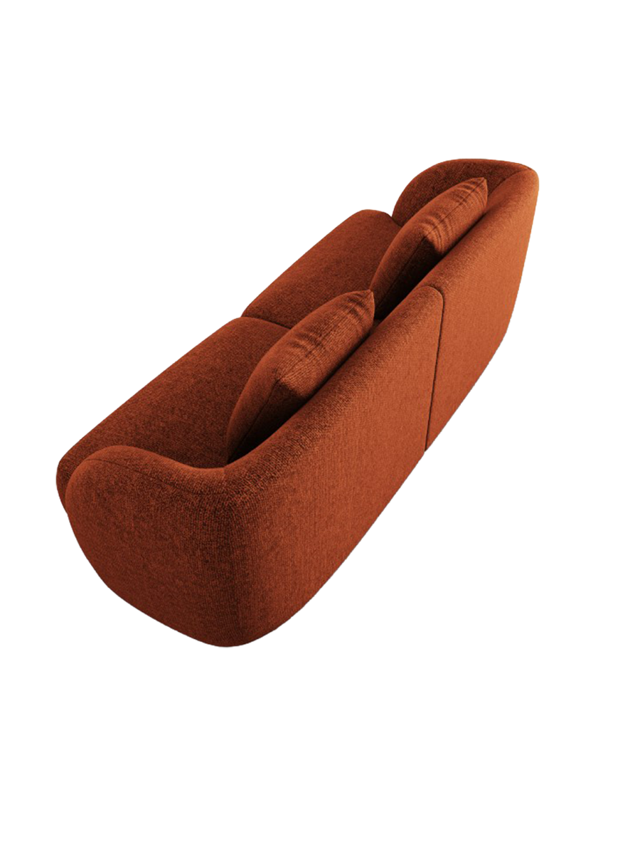 IMAGE for product variant SKU COS_2S_140_F1_TULUM3