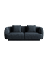 IMAGE for product variant SKU COS_2S_140_F1_TULUM4