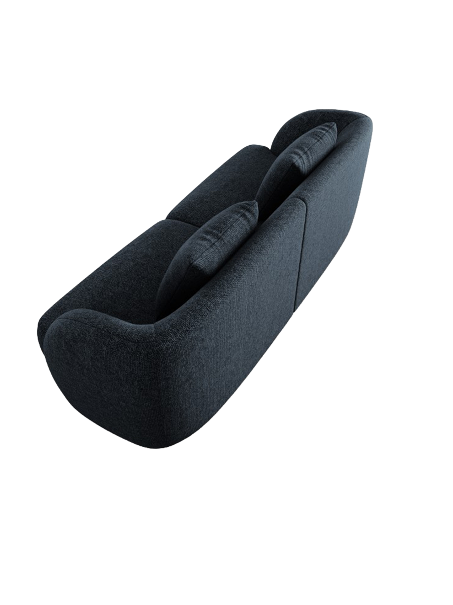 IMAGE for product variant SKU COS_2S_140_F1_TULUM4