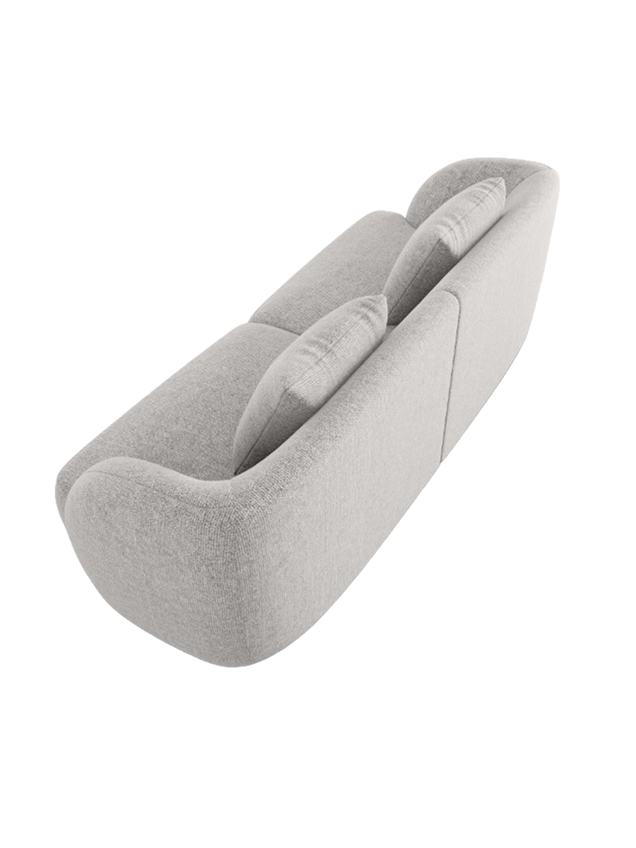 IMAGE for product variant SKU COS_2S_140_F1_TULUM5