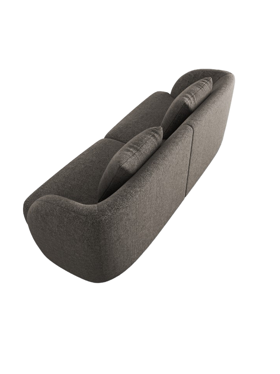 IMAGE for product variant SKU COS_2S_140_F1_TULUM6
