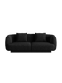 IMAGE for product variant SKU COS_2S_140_F1_TULUM7