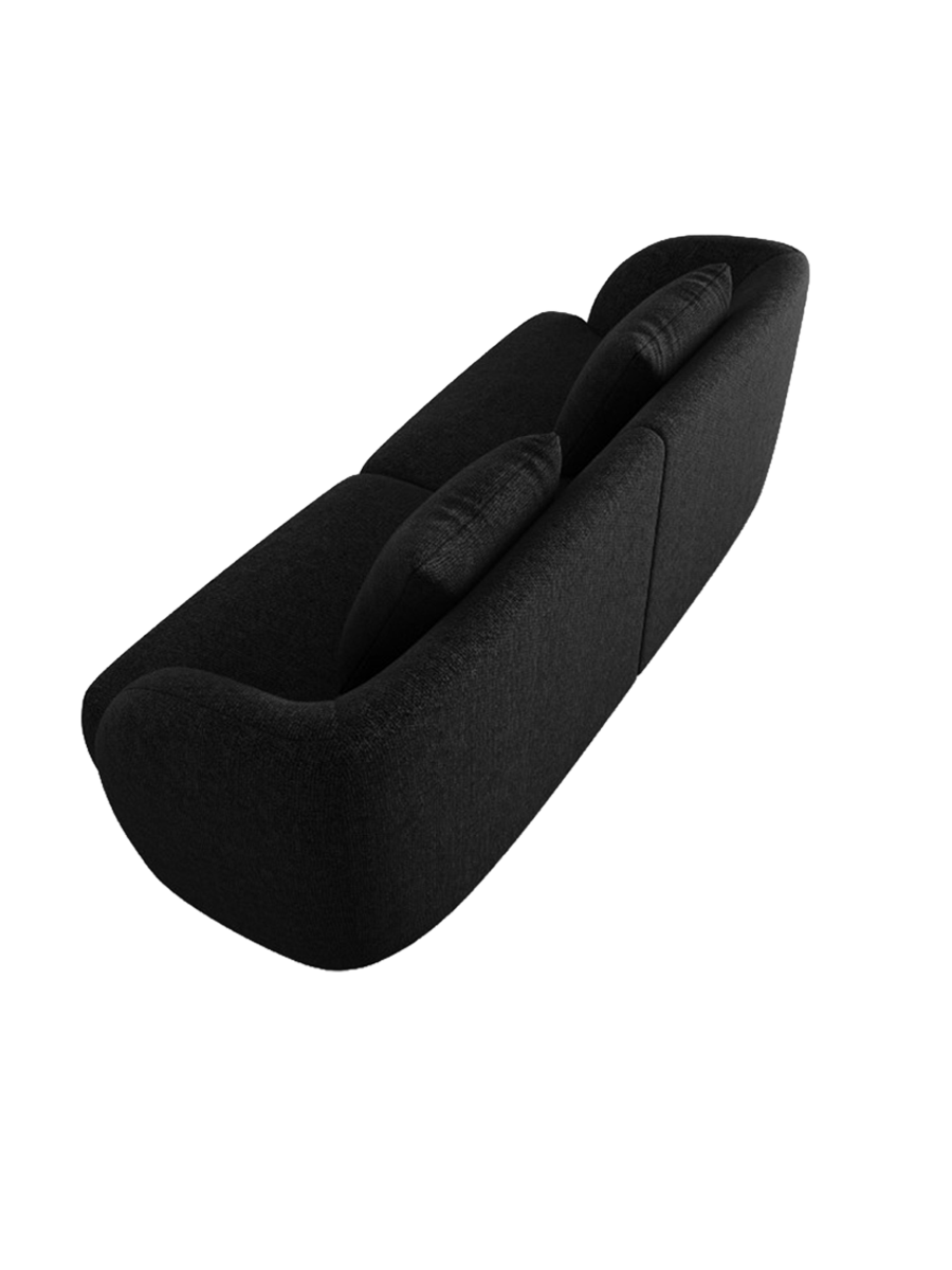 IMAGE for product variant SKU COS_2S_140_F1_TULUM7