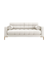 IMAGE for product variant SKU COS_2S_170_E1_BALI1