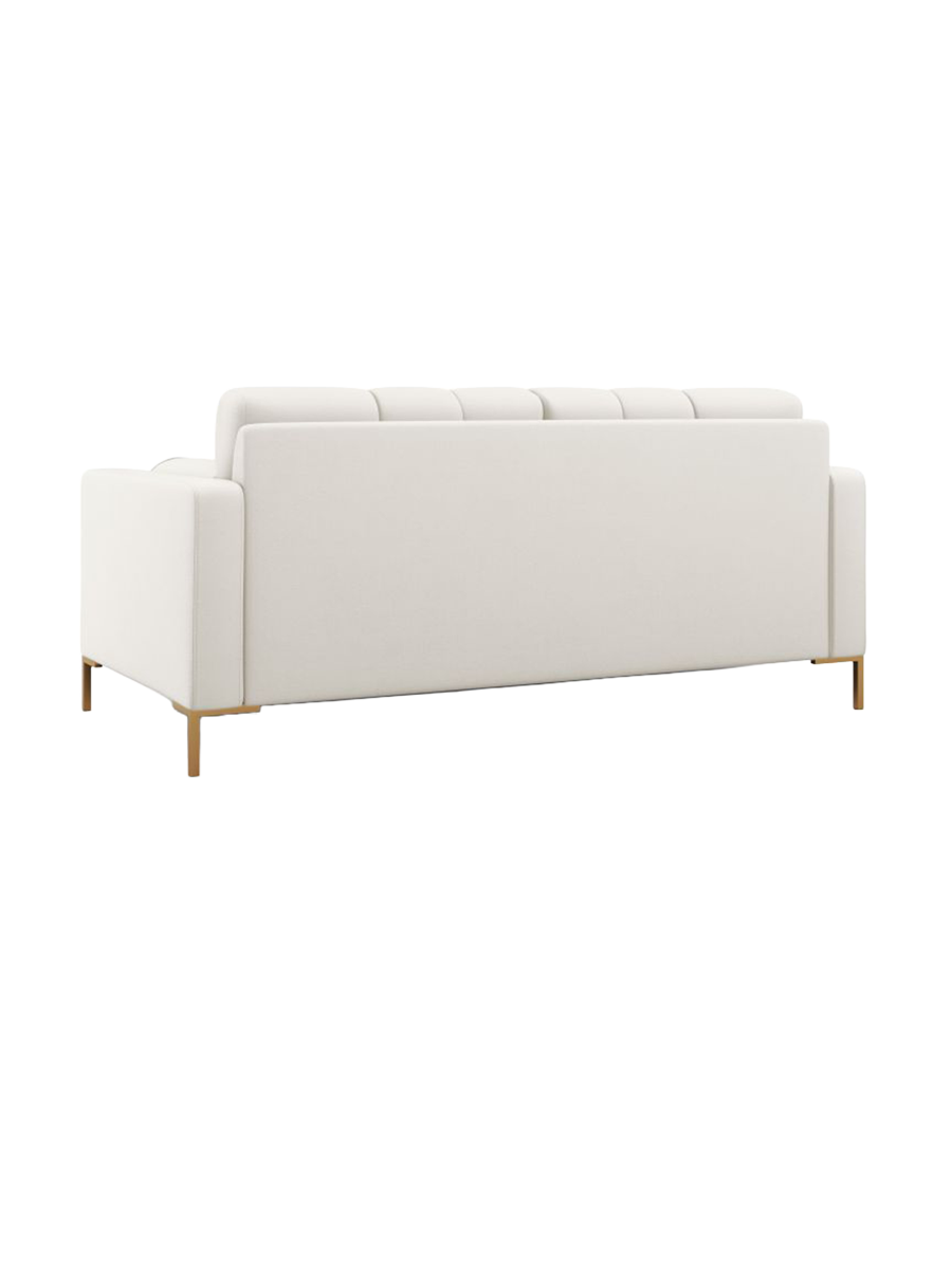 IMAGE for product variant SKU COS_2S_170_E1_BALI1