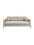 IMAGE for product variant SKU COS_2S_170_E1_BALI2