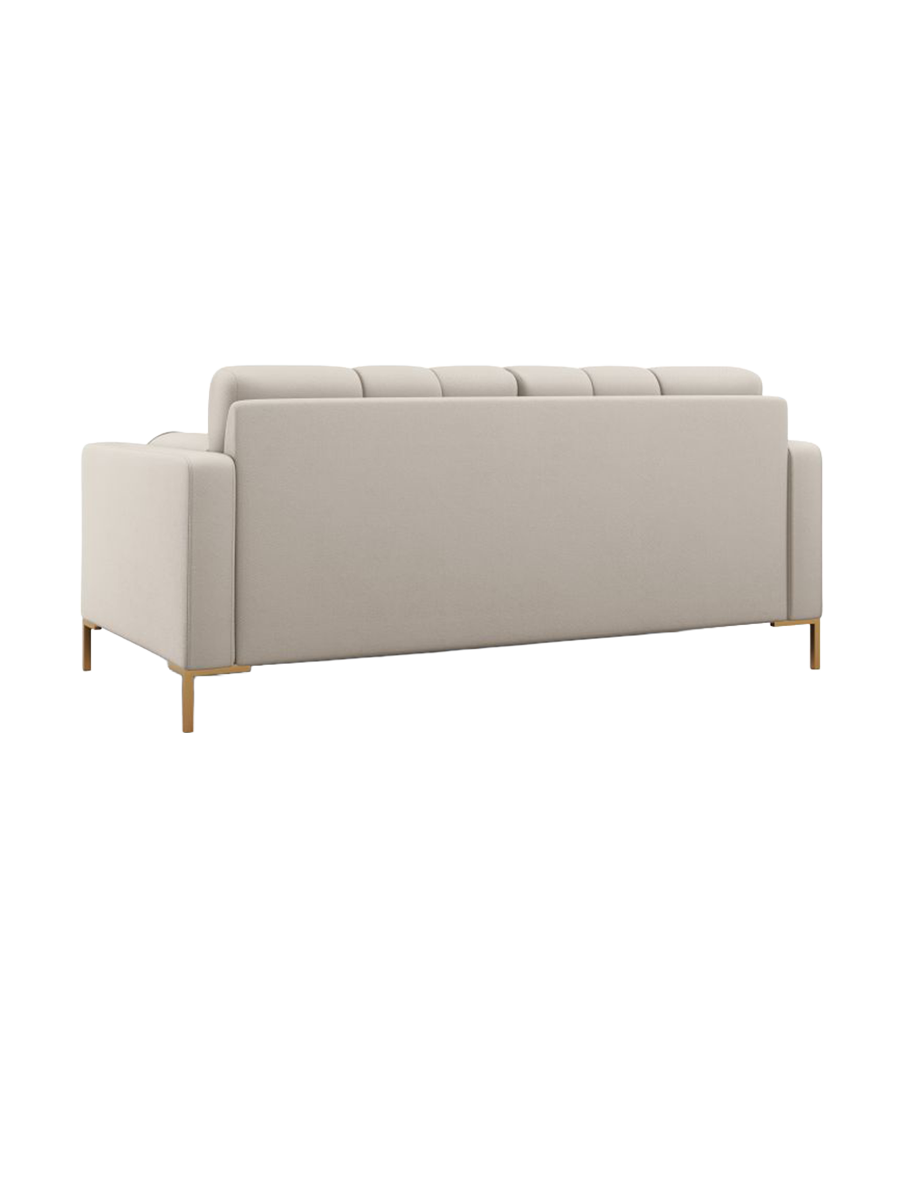 IMAGE for product variant SKU COS_2S_170_E1_BALI2