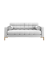 IMAGE for product variant SKU COS_2S_170_E1_BALI3