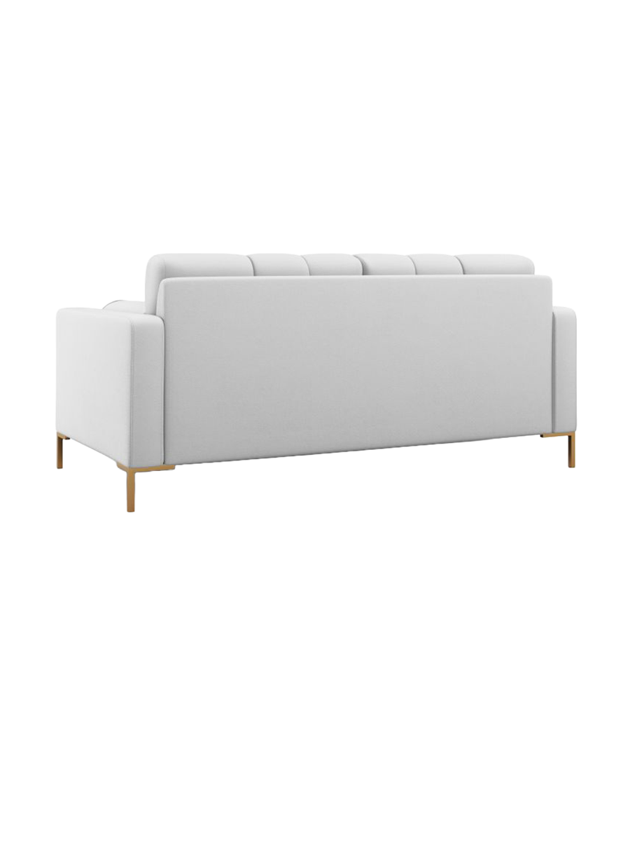 IMAGE for product variant SKU COS_2S_170_E1_BALI3