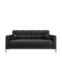 IMAGE for product variant SKU COS_2S_170_E1_BALI4