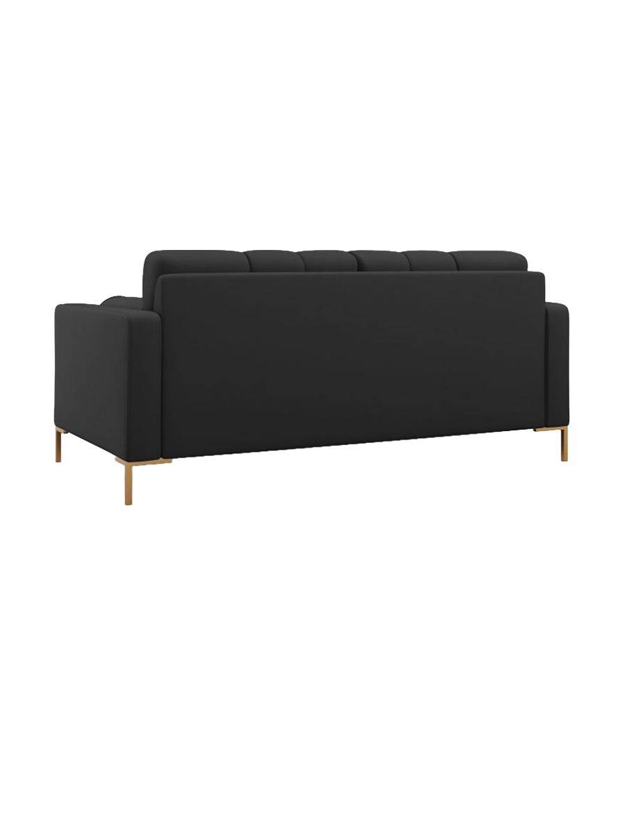 IMAGE for product variant SKU COS_2S_170_E1_BALI4