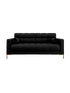 IMAGE for product variant SKU COS_2S_170_E1_BALI5